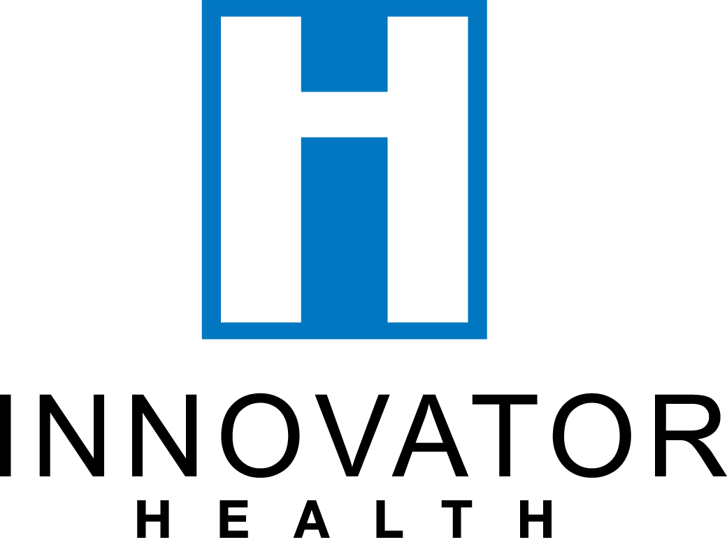 Innovator Health